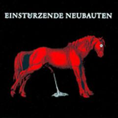 Haus der Luge (CD)