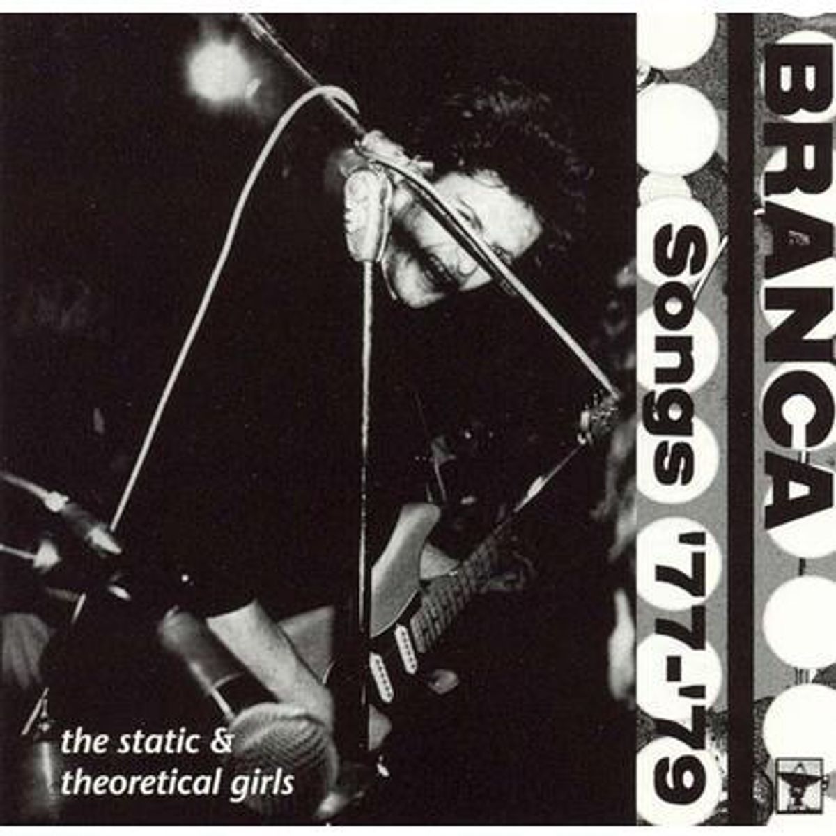 Songs 1977-79 (CD)
