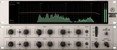 Arturia EQ Sitral-295 Equalizer Plug-in