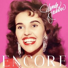 Encore (CD)