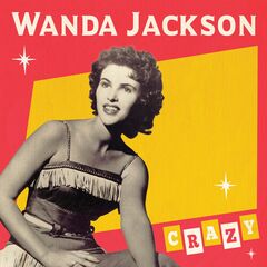 Crazy / Good Rockin' Tonight [Colored Vinyl] (7