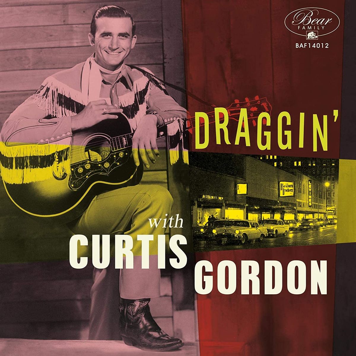 Draggin With Curtis Gordon (10)