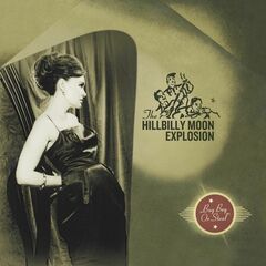 Buy Beg Or Steal (CD)