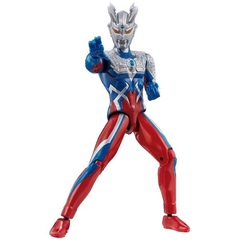 BD Silver Kamen Complete Set -Senkosha 75th Anniversary Commemoration-