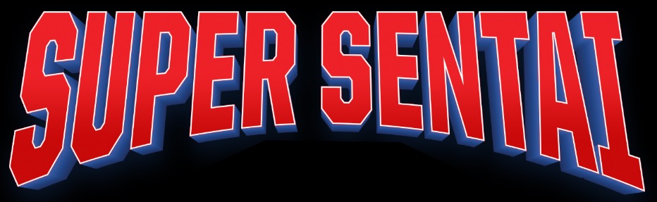BD Super Sentai Series - Ressha Sentai ToQger VOL.7