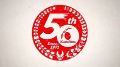 BD Kamen Rider x Super Sentai Super Hero Taisen (Blu-ray Disc)
