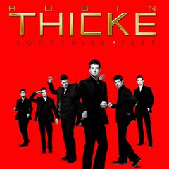 EarthEE (CD)