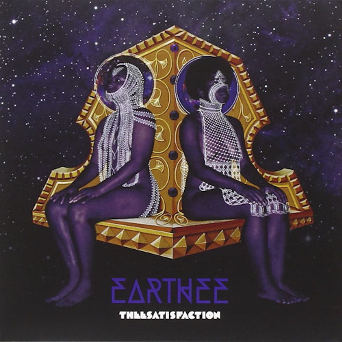 The Last Concert Tour (CD)