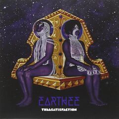The Last Concert Tour (CD)