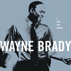 If This Is Heaven (CD)