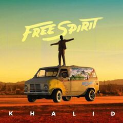 Funkadelia (CD)