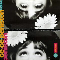The CD Of JB: Sex Machine & Other Soul Classics (CD)