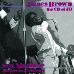 Greatest Soul On Earth! [The Hits] (CD)