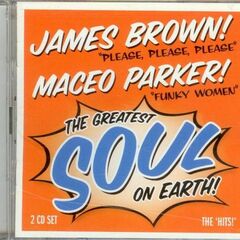 The Final Concert (CD)