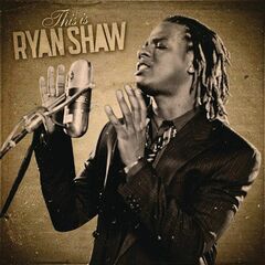 Greatest Hits (CD)