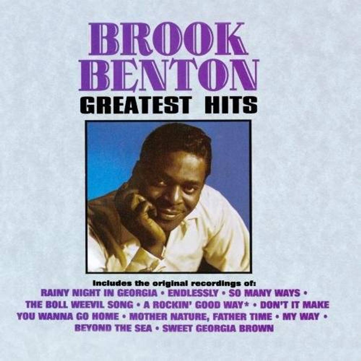 Free (CD)