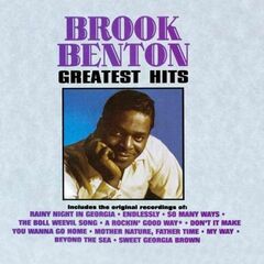Free (CD)