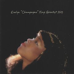 Whitney (LP)