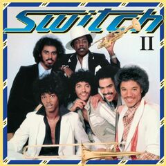 Watch Out! (CD)