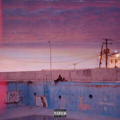 Something New (LP)