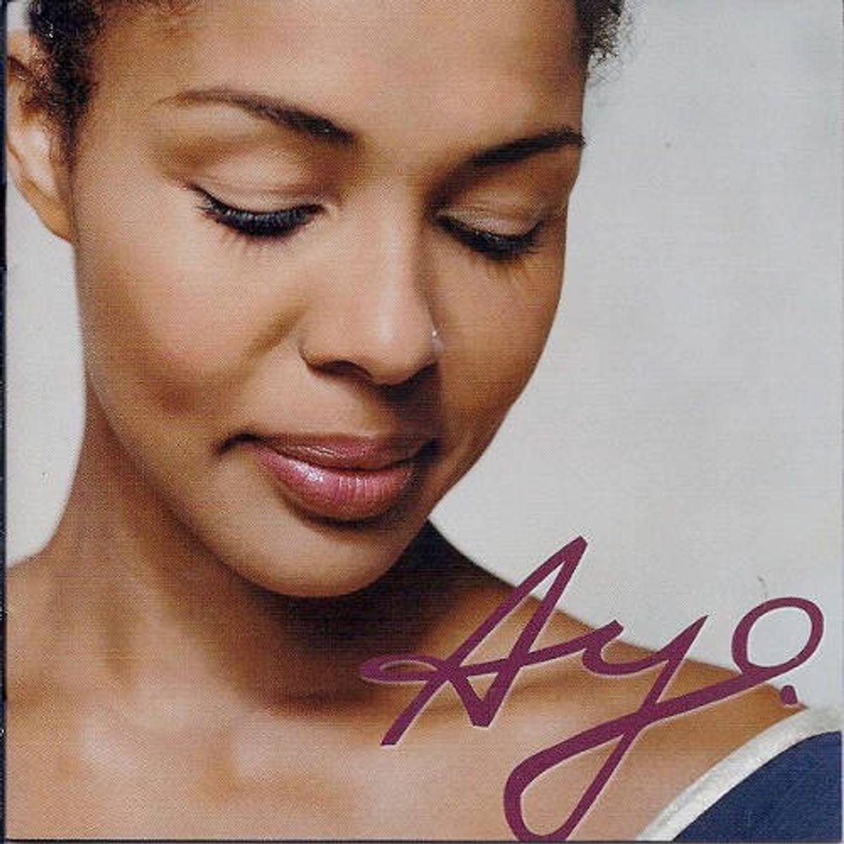 Soul Spectrum Volume II [1999 UK Issue] (LP)