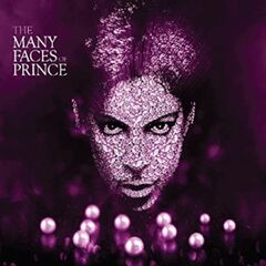 Where Did Our Love Go [Black Friday] (LP)