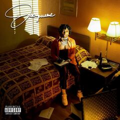 Sex Lies & Audio Tape (CD)
