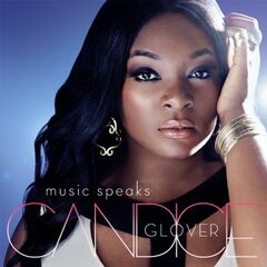 Evolution (CD)
