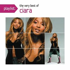Get Loved [Import] (CD)