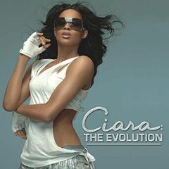 Hot & Wet (CD)