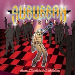 Pleasure & Pain [Clean] (CD)