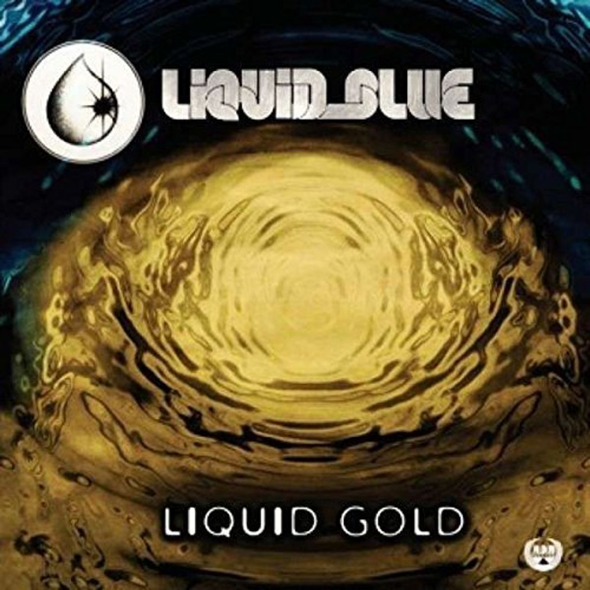 Out Uv Kontrol (CD)