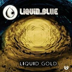 Out Uv Kontrol (CD)
