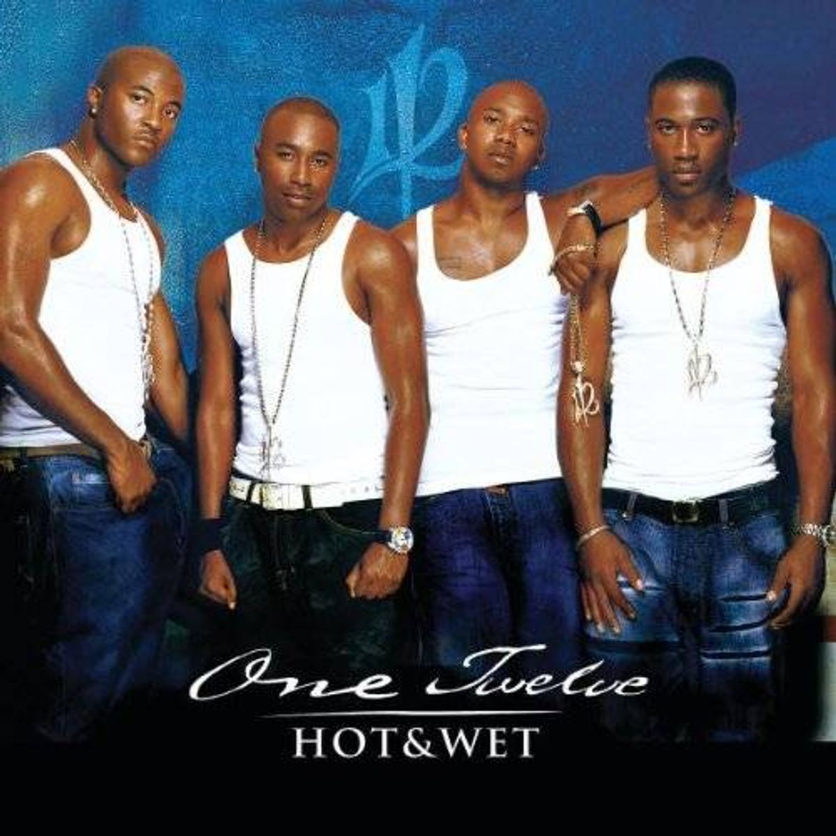 The Best Of (CD)