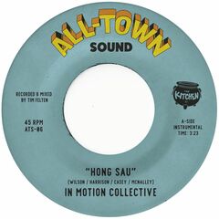 Songversation (CD)