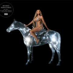 Talk Dirty (CD) [Explicit]