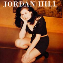 From Beginning To End (CD)