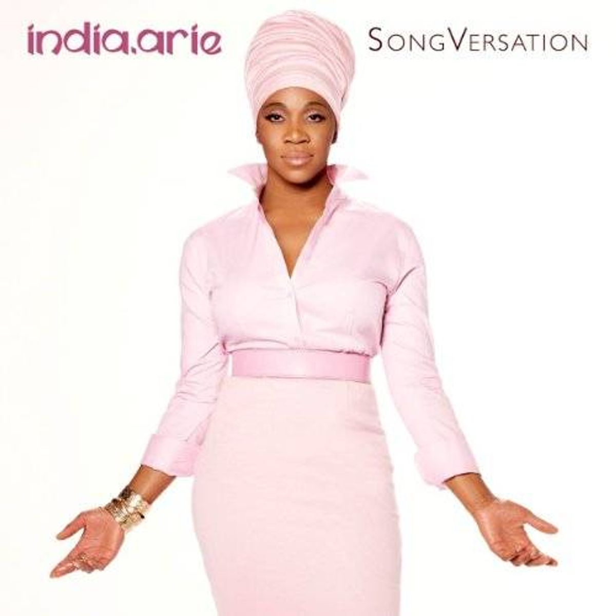 IV Play (CD) [Explicit]