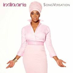 IV Play (CD) [Explicit]