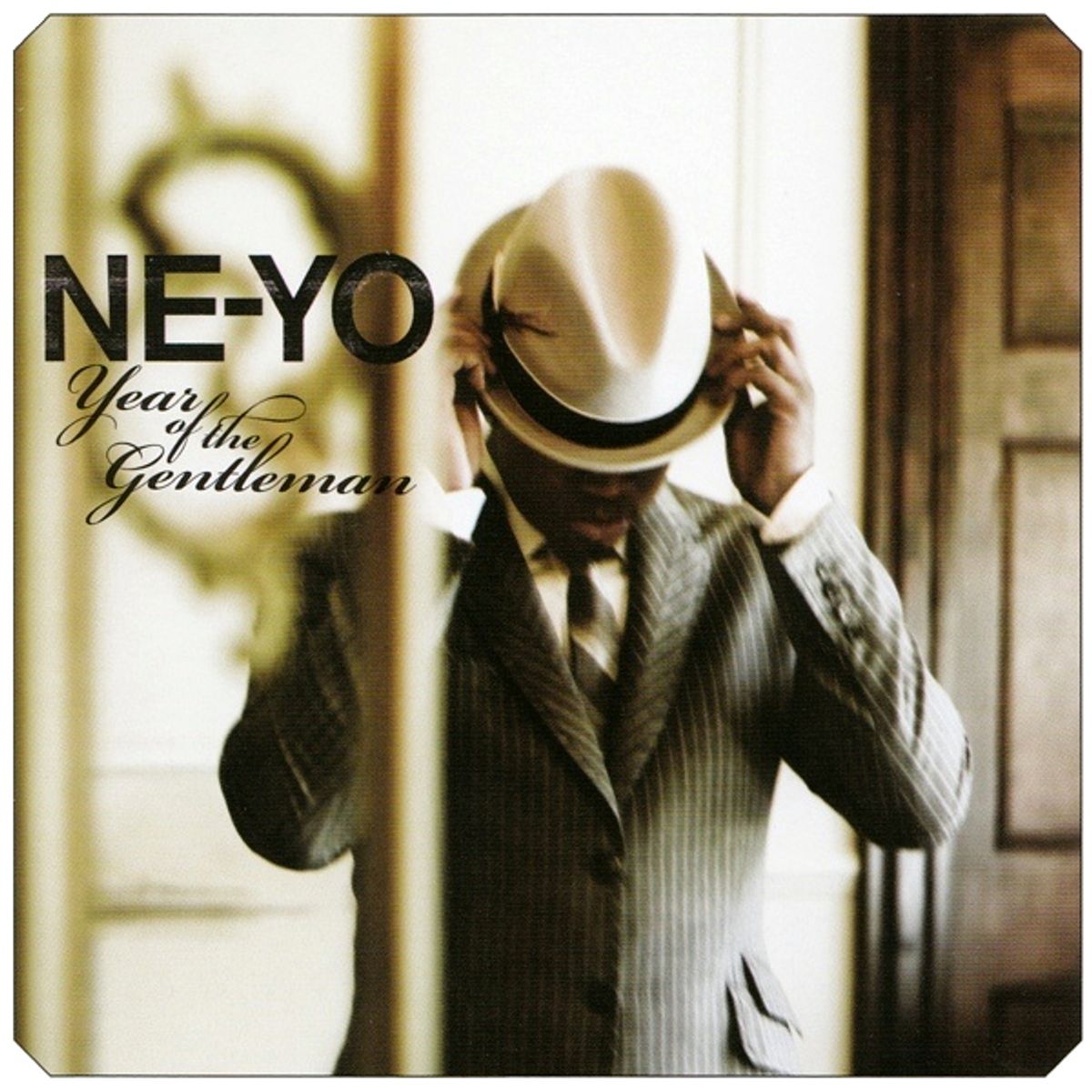 Til The Morning (CD)