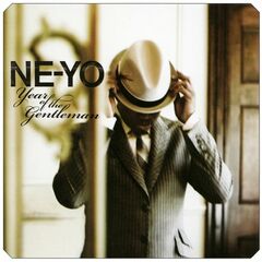 'Til The Morning (CD)