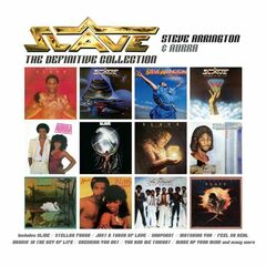 A Place Called Love Land (CD)