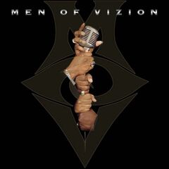 Soul Session (CD)