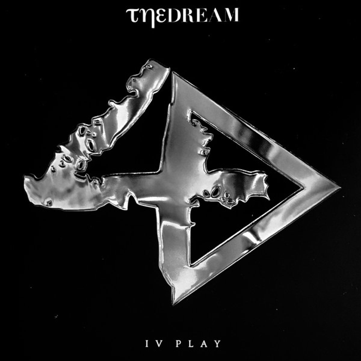 All Day All Night (CD)
