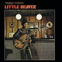 Woman To Woman (CD)