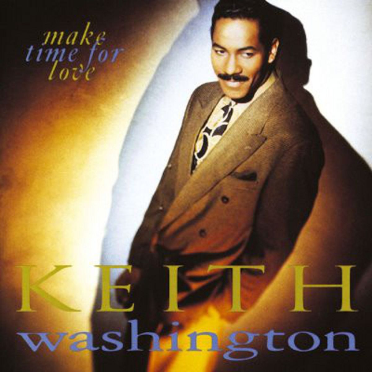 Golden Classics (CD)