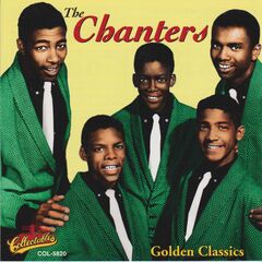What's Your Name - Golden Classics (CD)