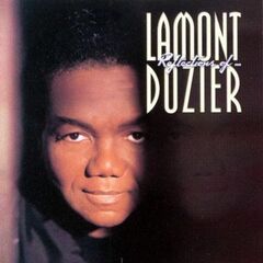 Live (CD) [Explicit]