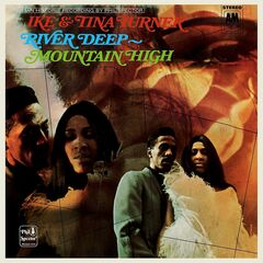 Funk Women (LP)
