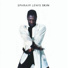 Three Stripes (CD)